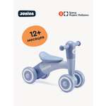Четырехколесный беговел Junion