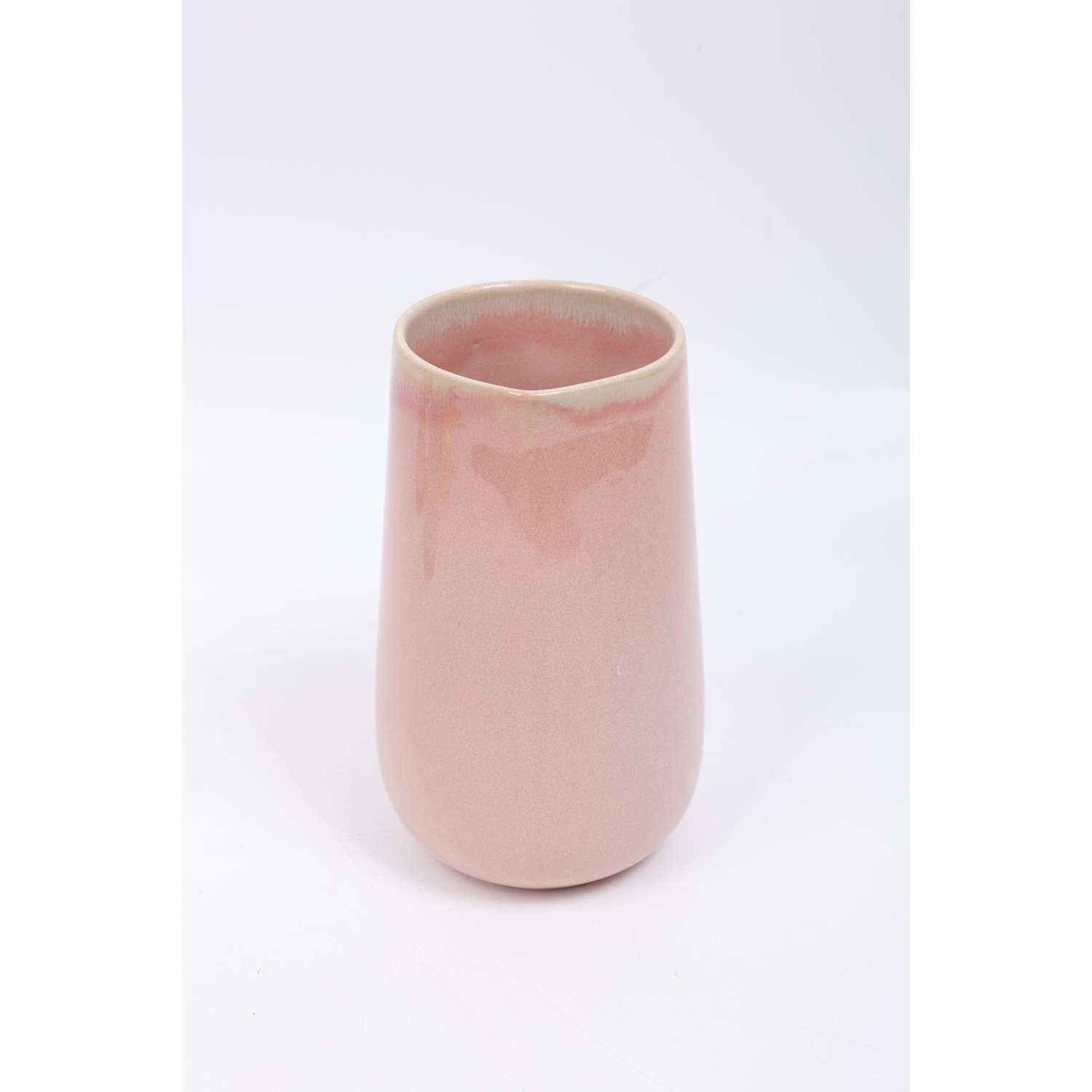 Кувшин ё Сканди 1.2л в ассортименте - фото 2