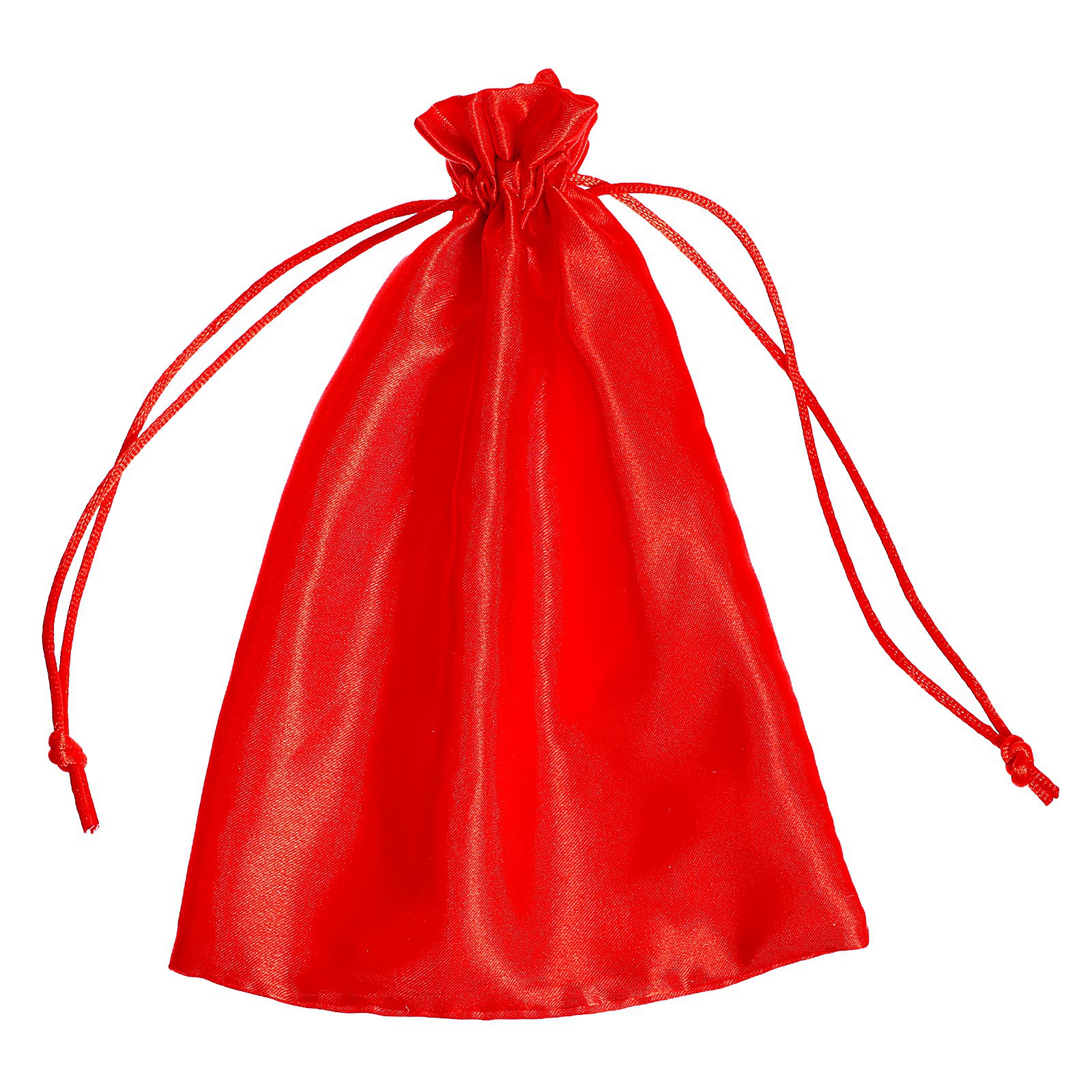 Настольная игра Лас Играс KIDS - фото 18