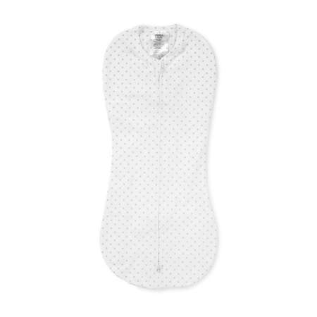 Конверт пеленальный (кокон) Summer Infant Swaddleme