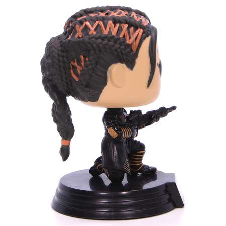 Фигурка Funko Феннек Шэнд