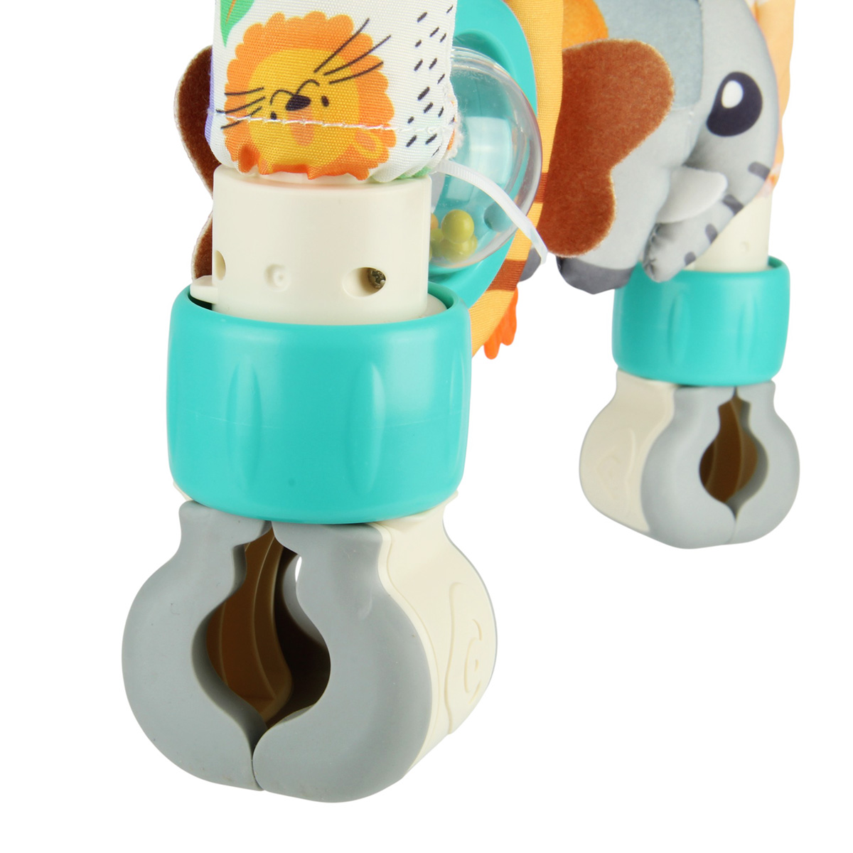 Дуга Veld Co - фото 8