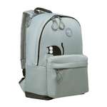 Рюкзак Grizzly для девушки