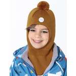 Шлем-балаклава NIKASTYLE