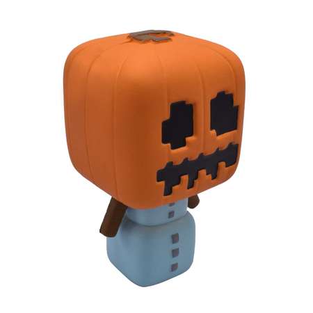Сквиш Just Toys снежный голем
