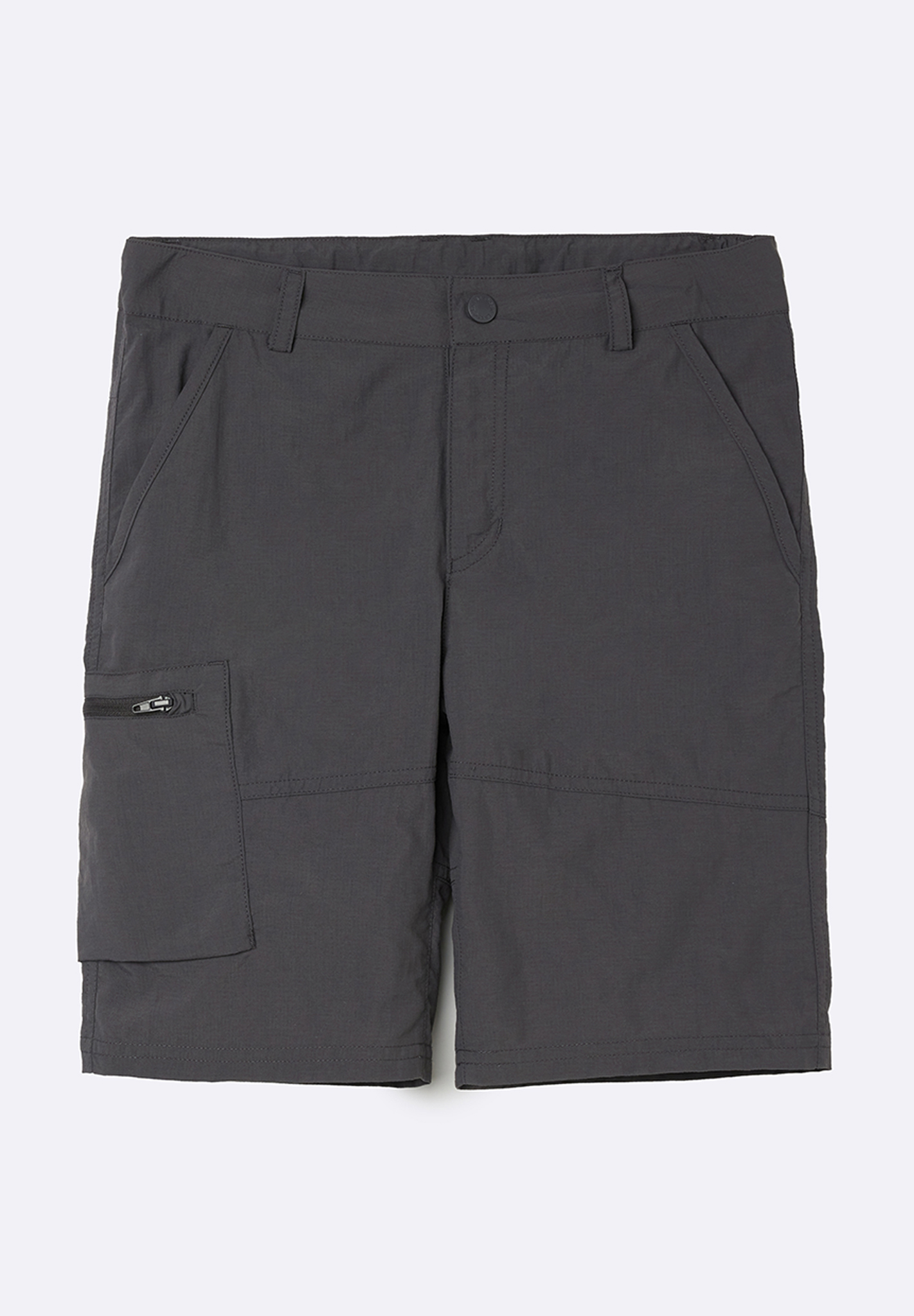 Шорты Lassie 7200051A-1920 - фото 1