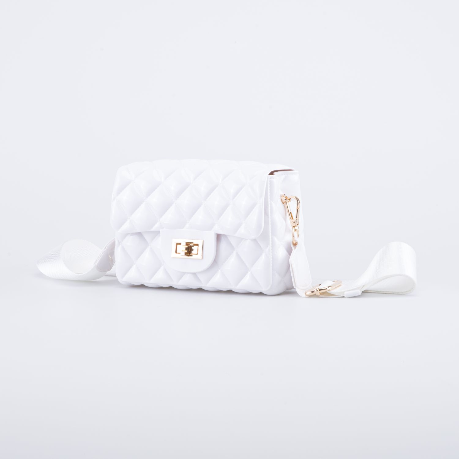 Котофей сумка на плечо - фото 2