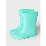 Резиновые сапоги PlayToday