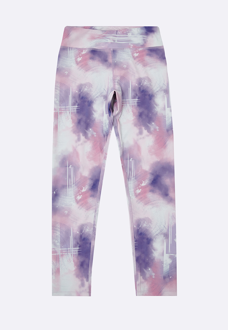 Леггинсы Lassie 73205212-5091 - фото 3