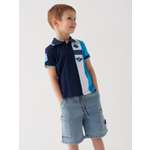 Шорты PlayToday