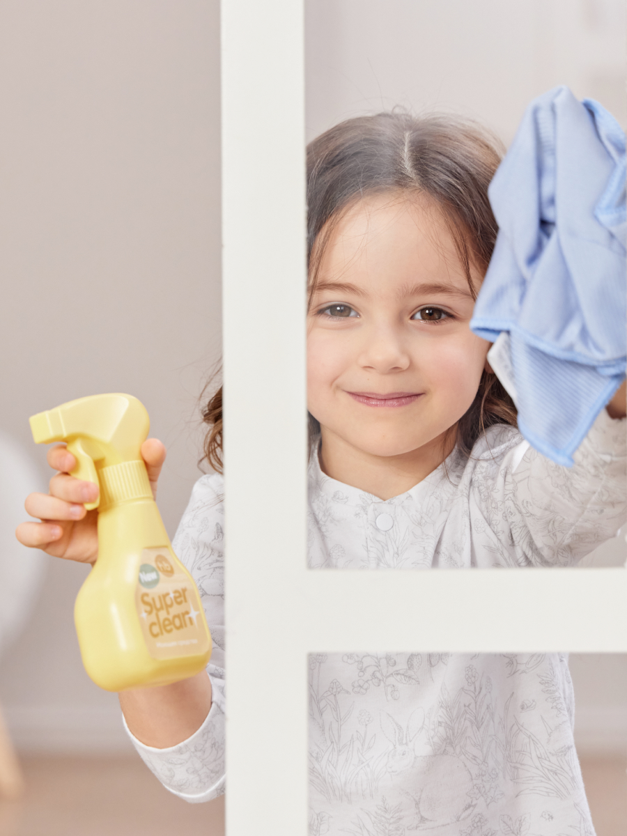 Игрушка Happy Baby - фото 8