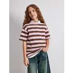 Футболка Acoola