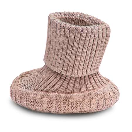 Пинетки Loomknits