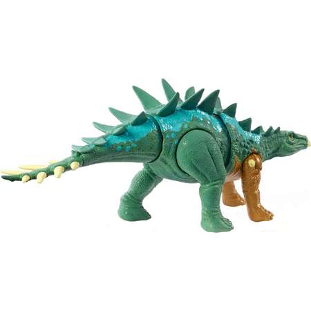 Фигурка Jurassic World