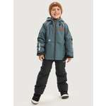 Костюм NIKASTYLE