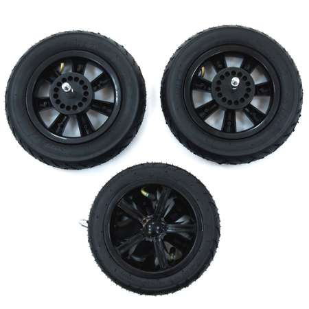 Колёса Valco baby Sport Pack