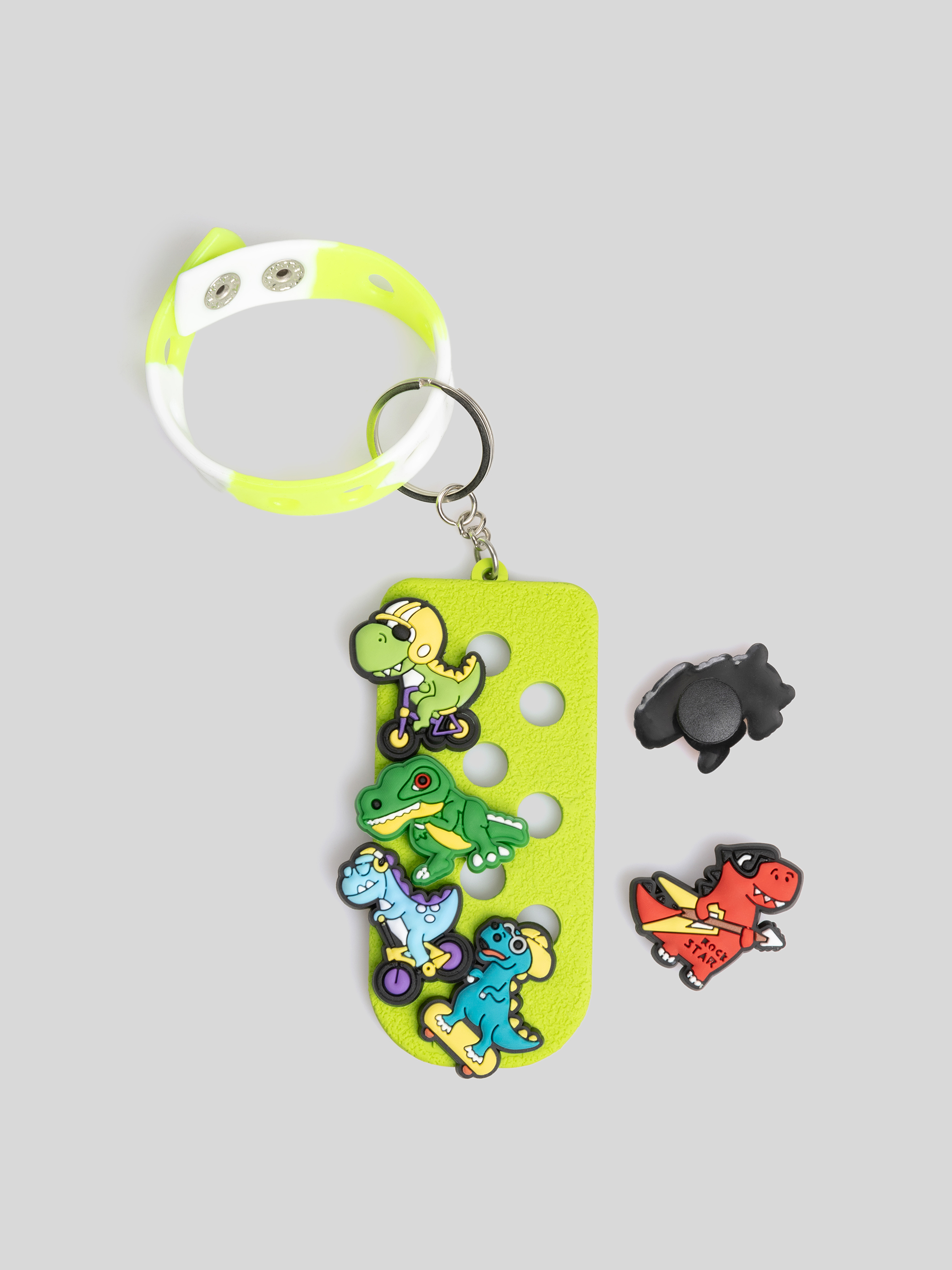 Брелок Acoola - фото 3