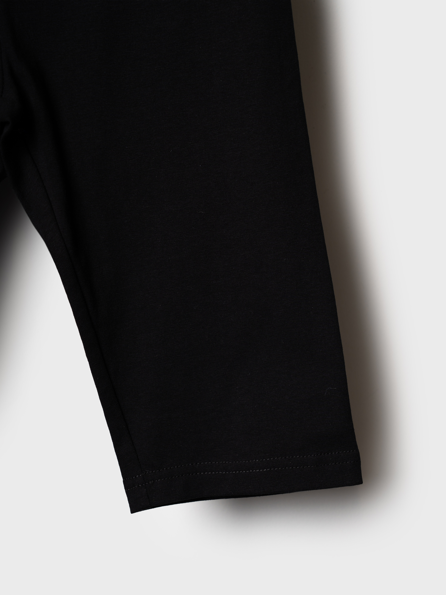 Футболка, топ и леггинсы PlayToday 12621533 - фото 15