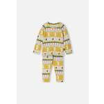 Комплект термобелья Reima