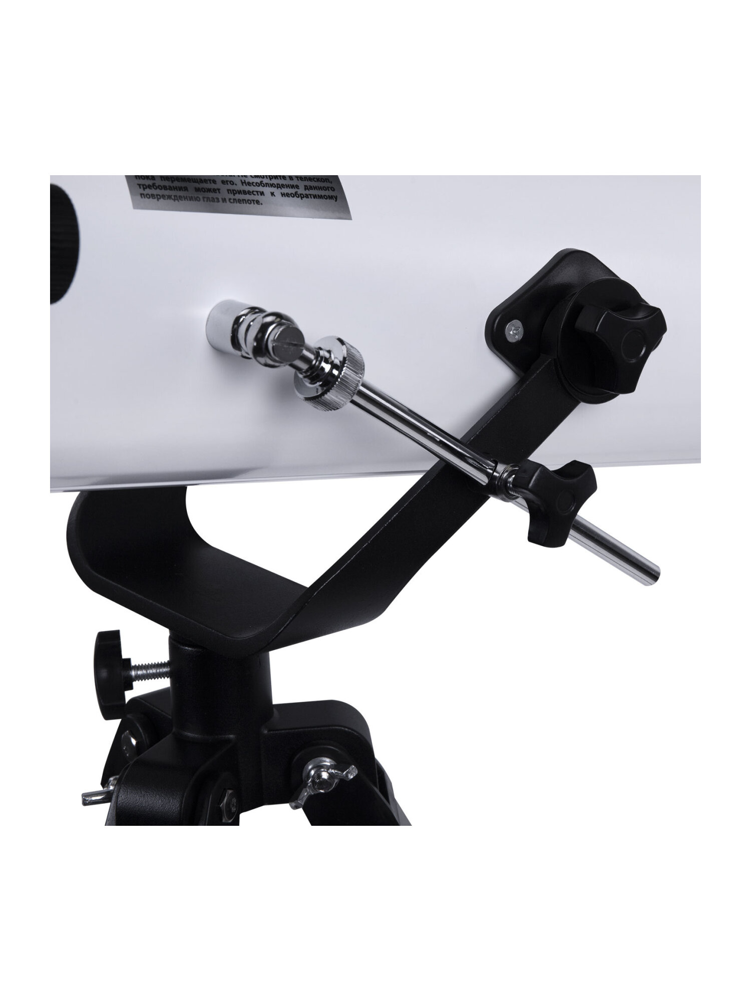 Телескоп Brauberg - фото 18