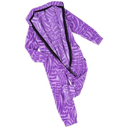 Комбинезон NIKASTYLE