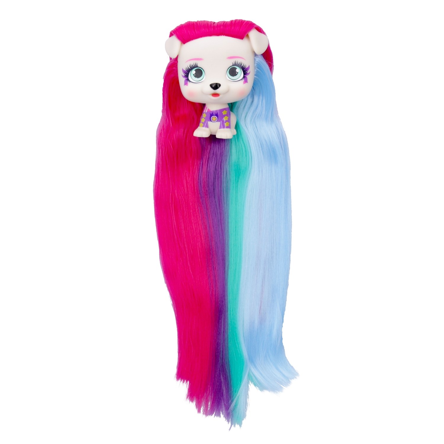 Игровой набор IMC Toys GWEN - фото 7