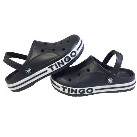 Сабо TINGO