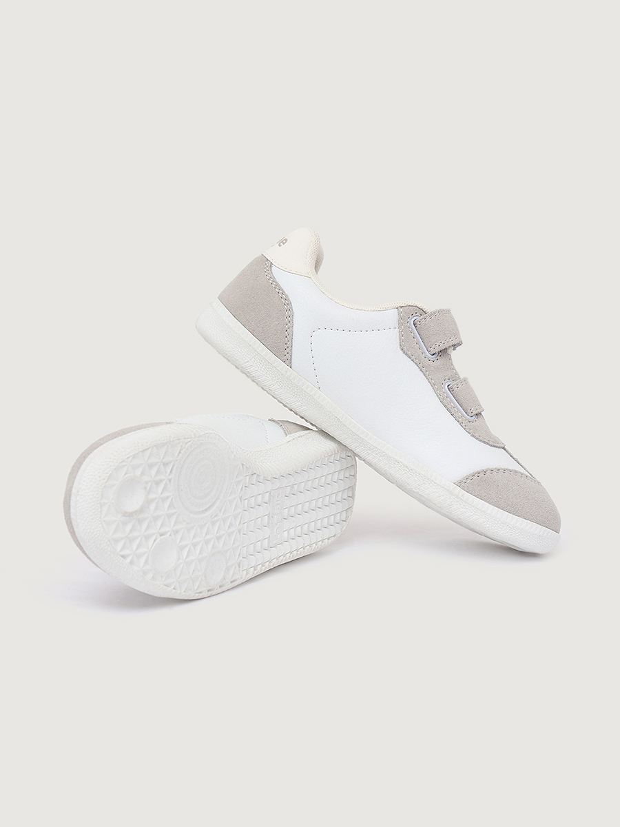 Кеды Lassie 72406310-0100 - фото 4