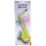 Игрушка Abtoys