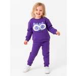 Костюм VGtrikotazh