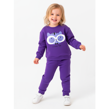 Костюм VGtrikotazh