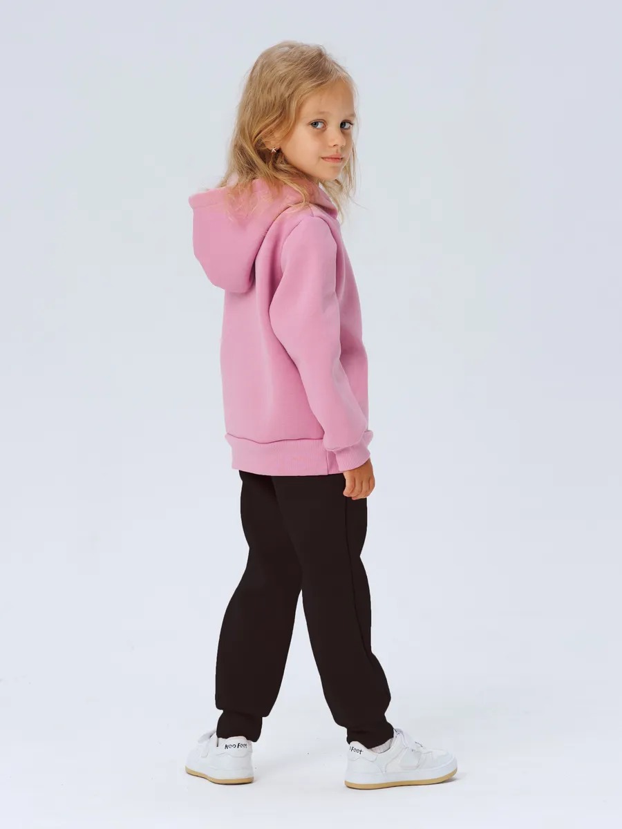 Костюм Lemonwear R1117 - фото 4