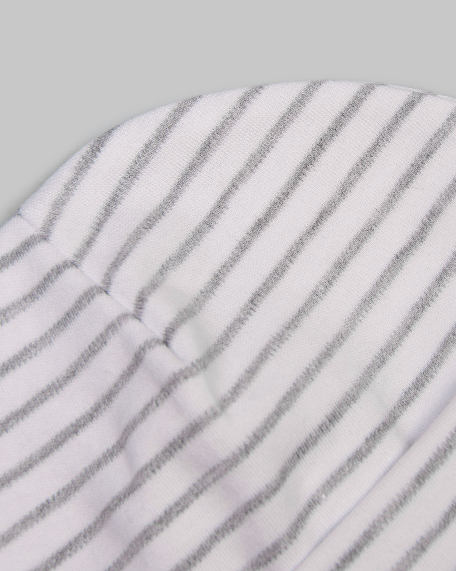 Шапка Моя Горошинка S24MG1-3/027ib-GGI4 - фото 3