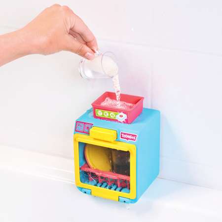 Игрушка Tomy