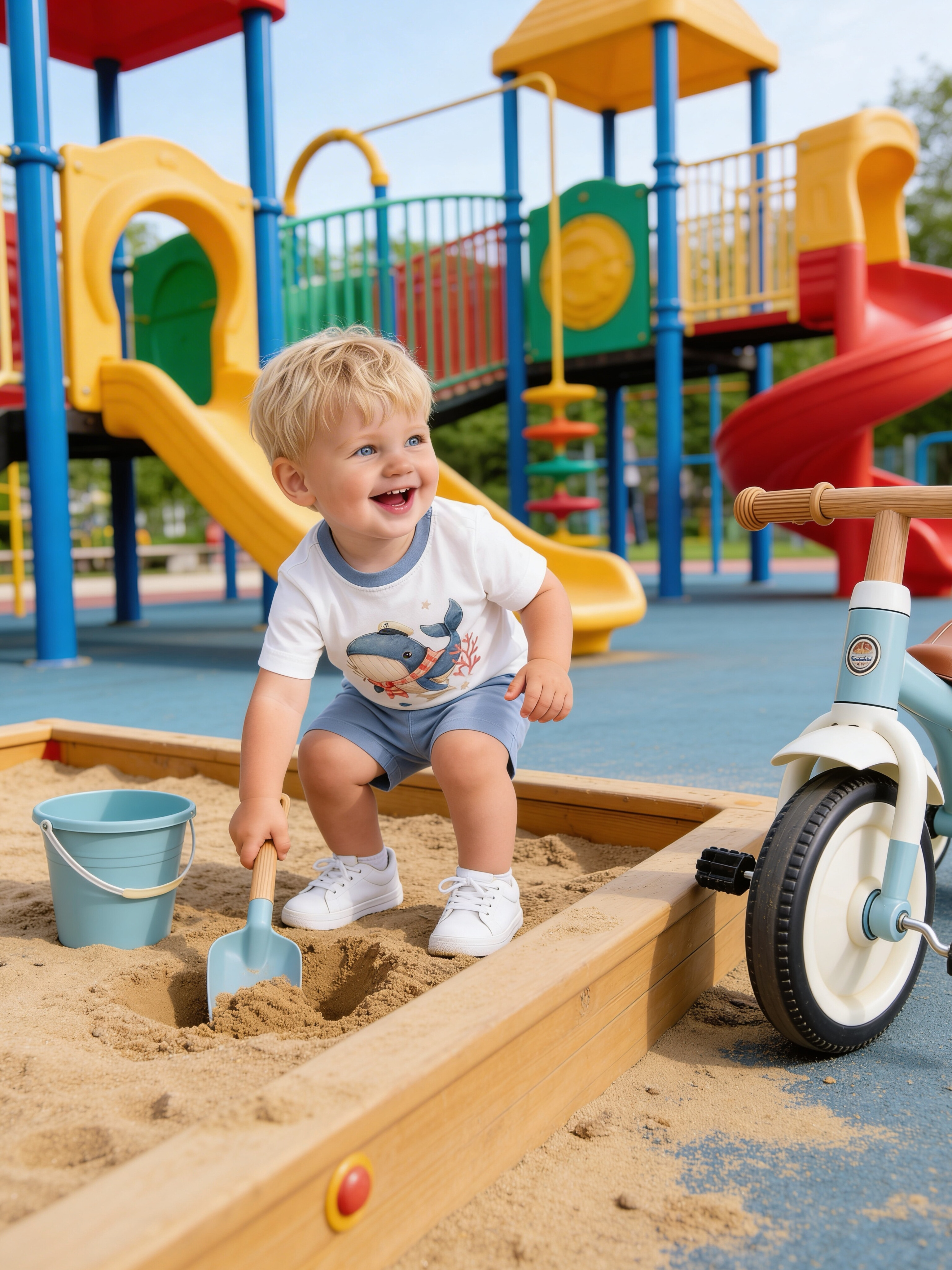 Костюм Жанэт Ж0202/К - фото 5