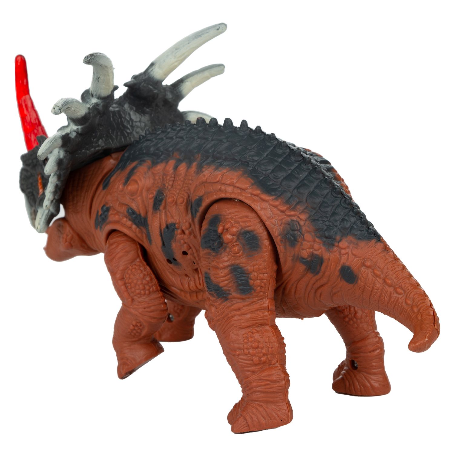 Фигурка KiddiePlay - фото 3