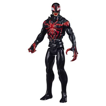 Фигурка Hasbro в ассортименте