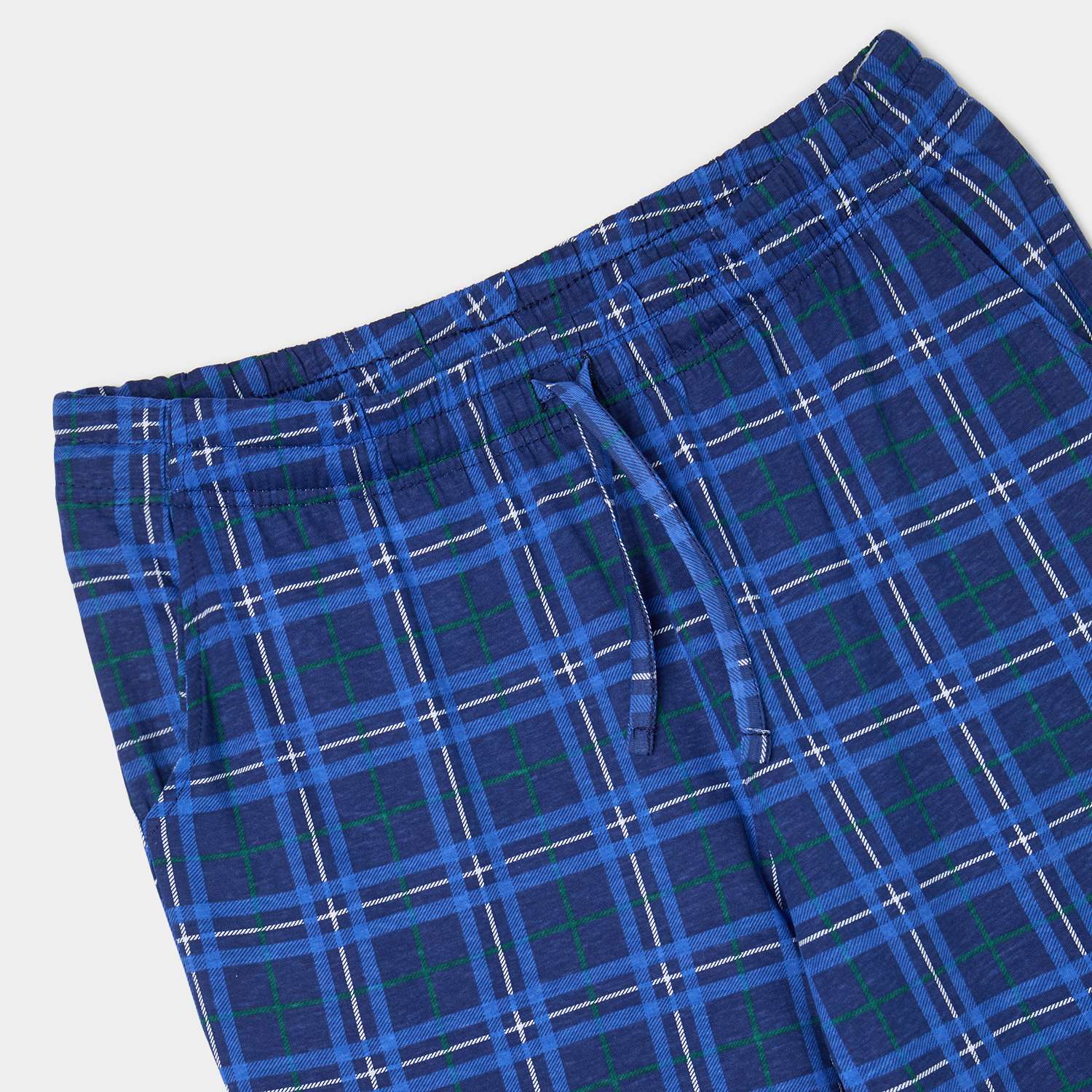 Брюки ё - фото 2