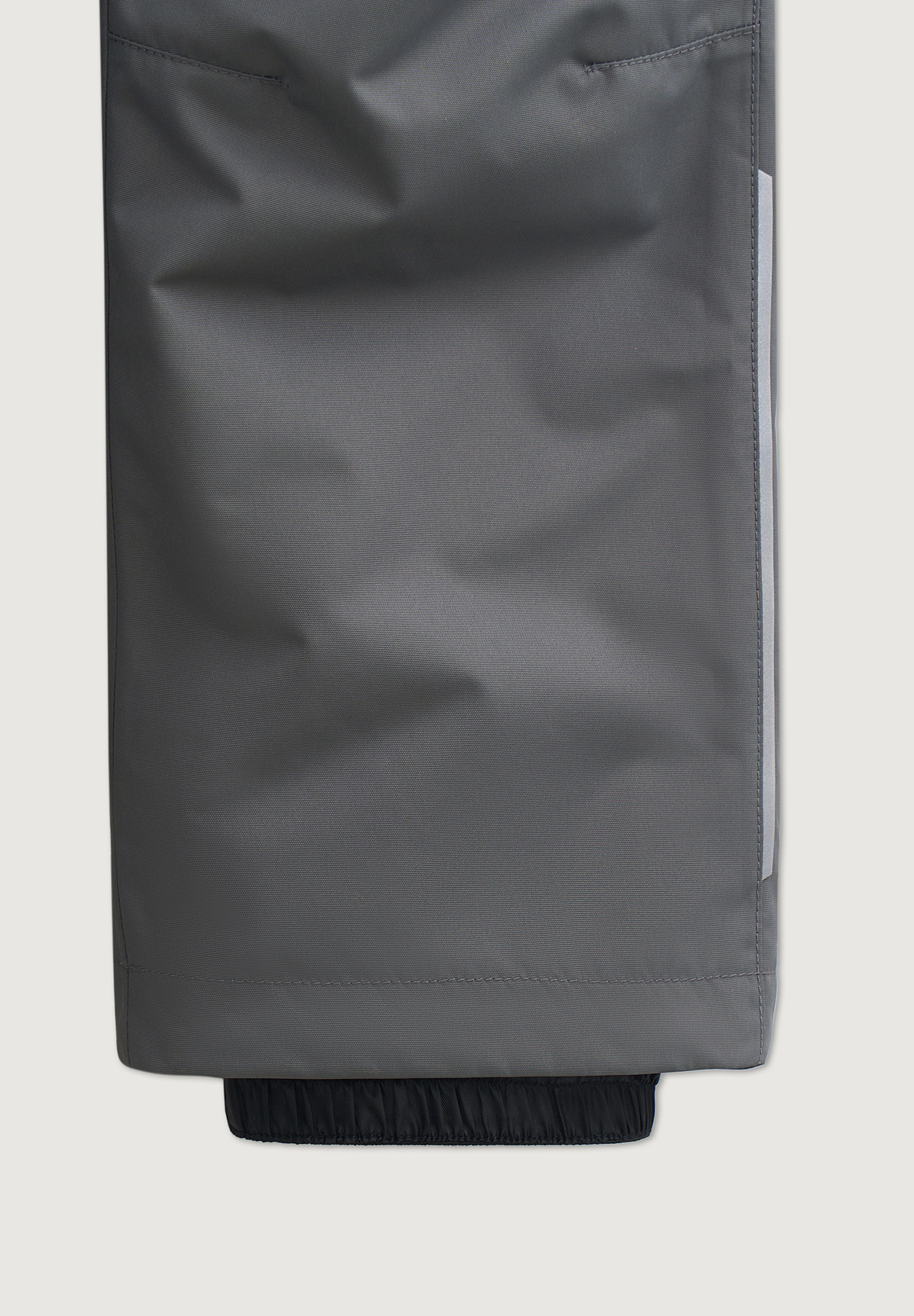 Брюки утепленные Lassie 72106114-9470 - фото 6