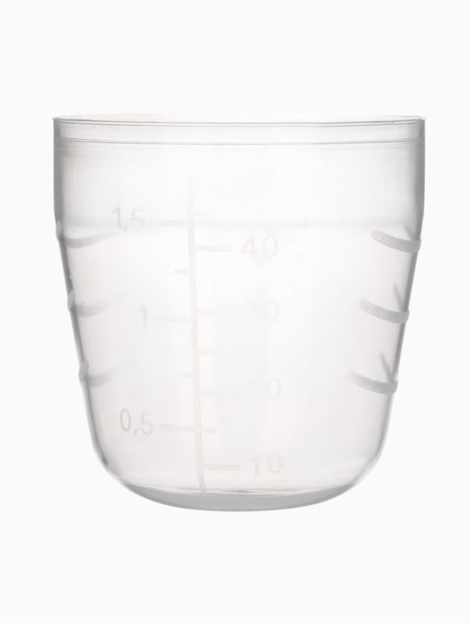 Бутылочка Sima-Land - фото 17