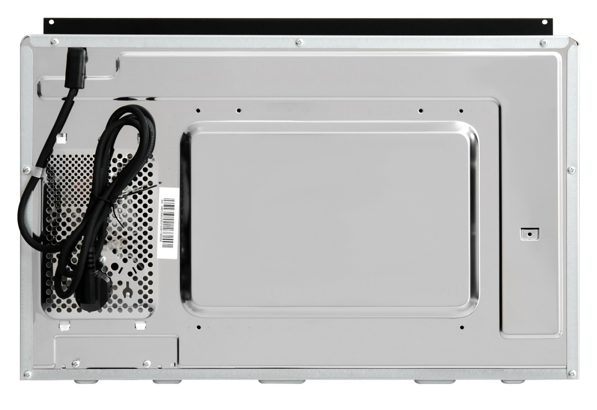 Микроволновая печь встраиваемая AKPO MEA 82008 MEP02 - фото 5