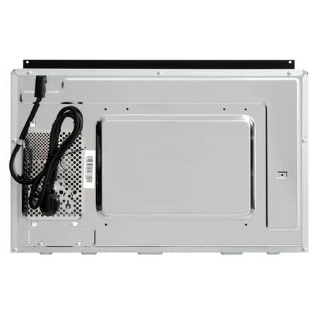 Микроволновая печь встраиваемая AKPO MEA 82008 MEP02