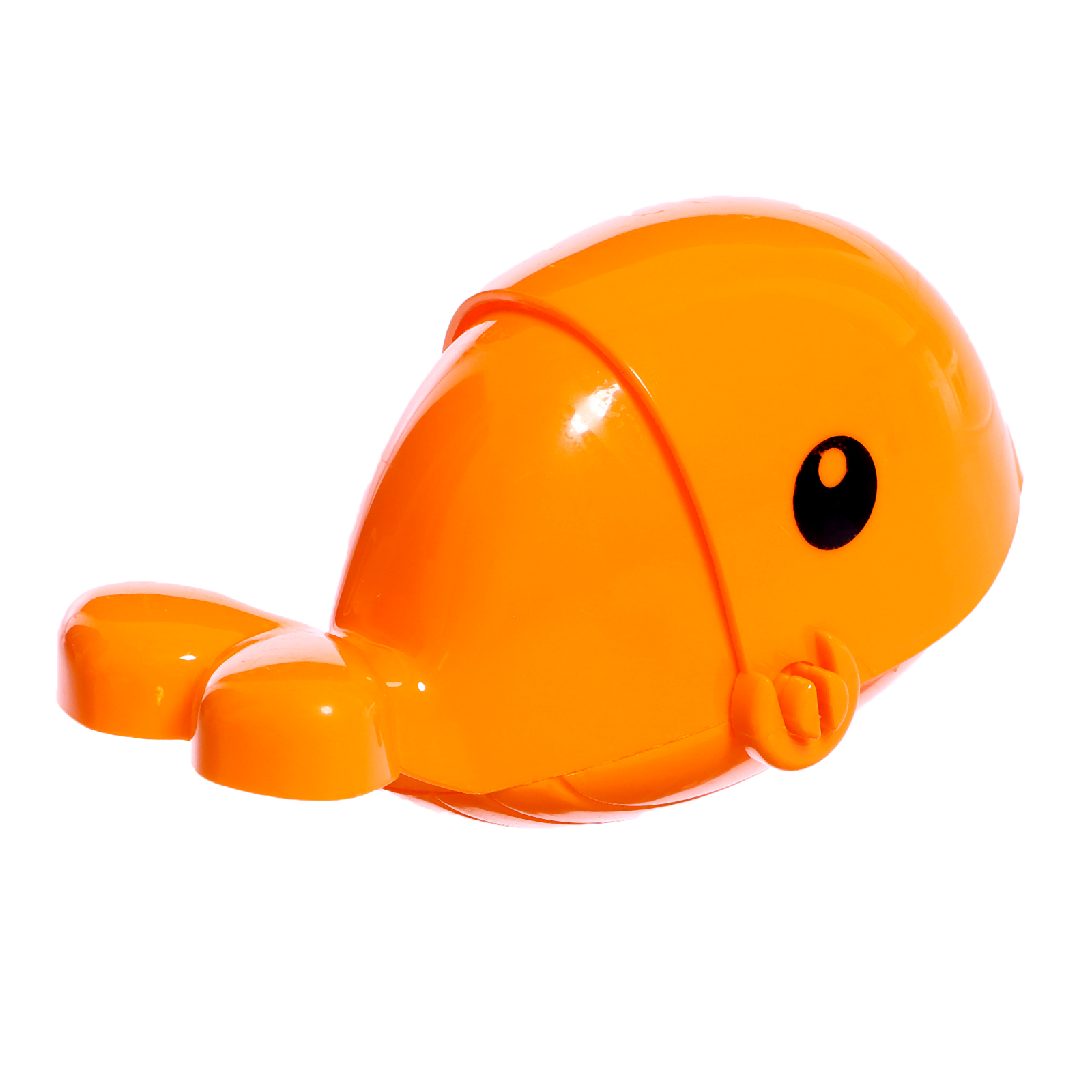 Игрушка Sima-Land - фото 7