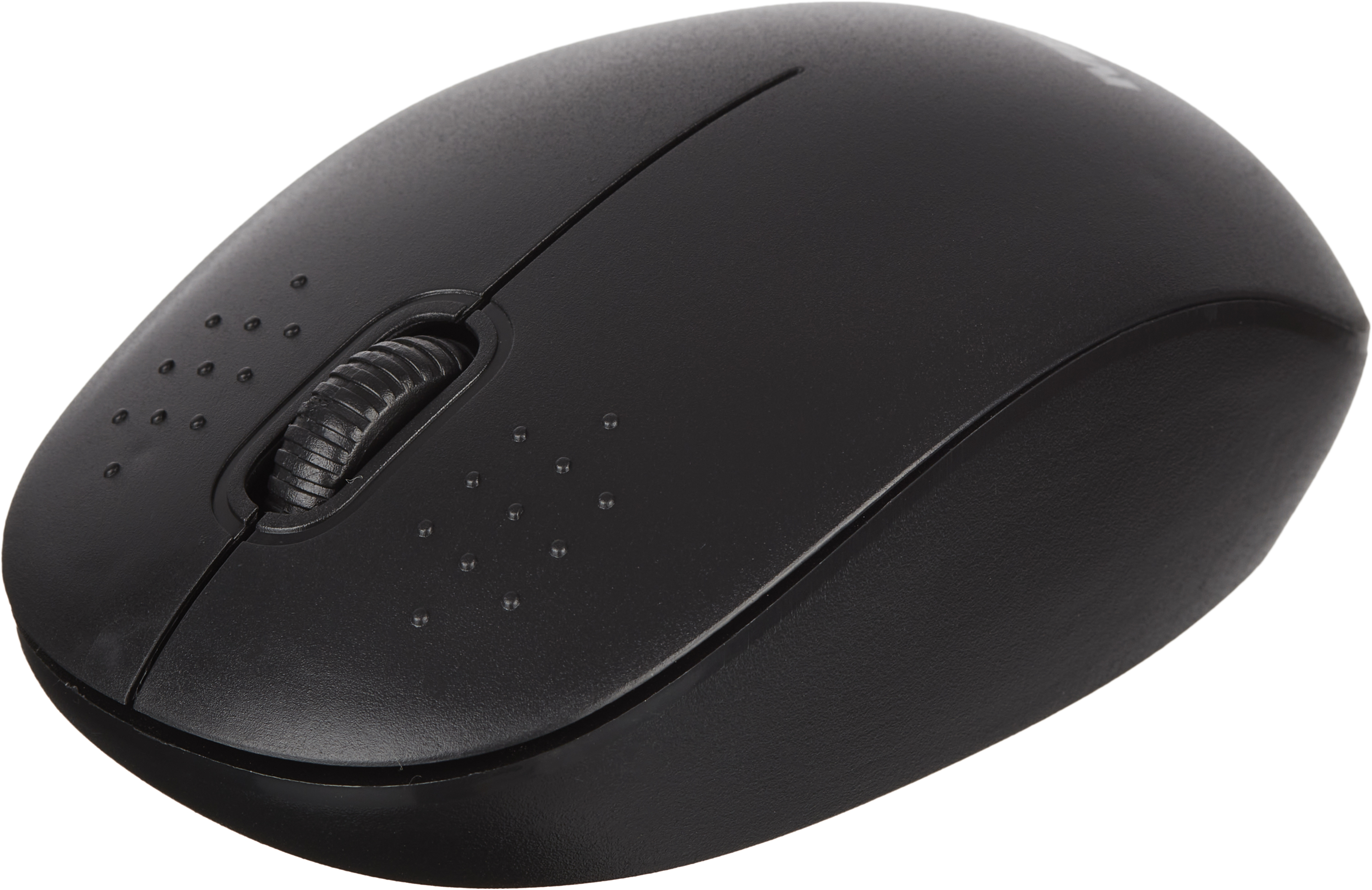 Мышь компьютерная BIGTECH BT-JWM-004/EWM1730 - фото 16