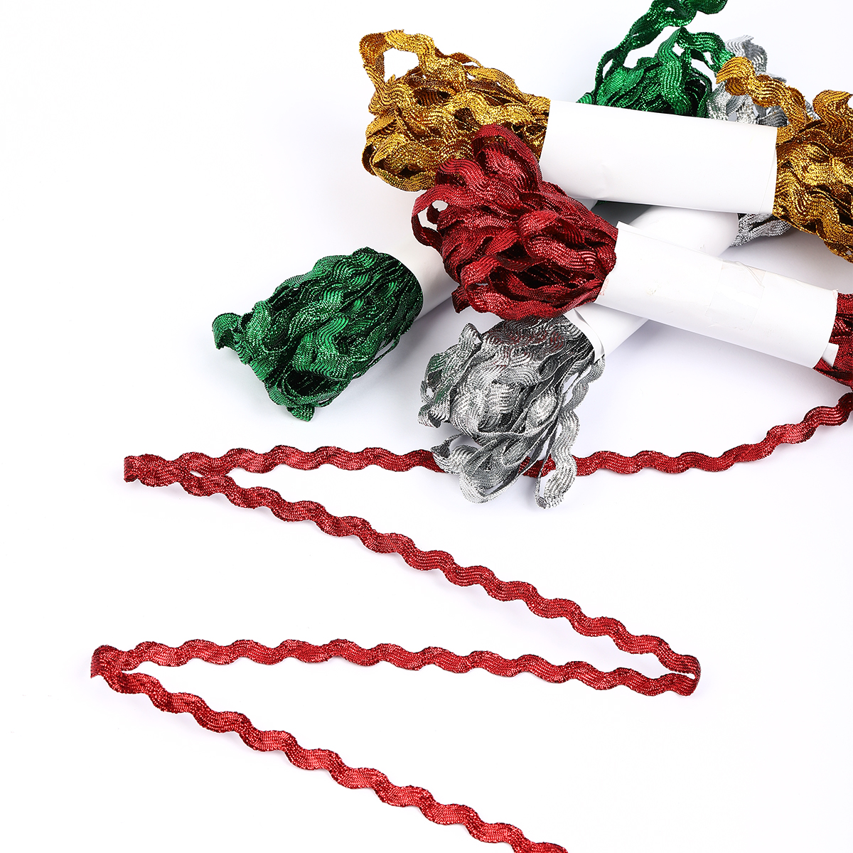 Набор для творчества TBY шитье - фото 3