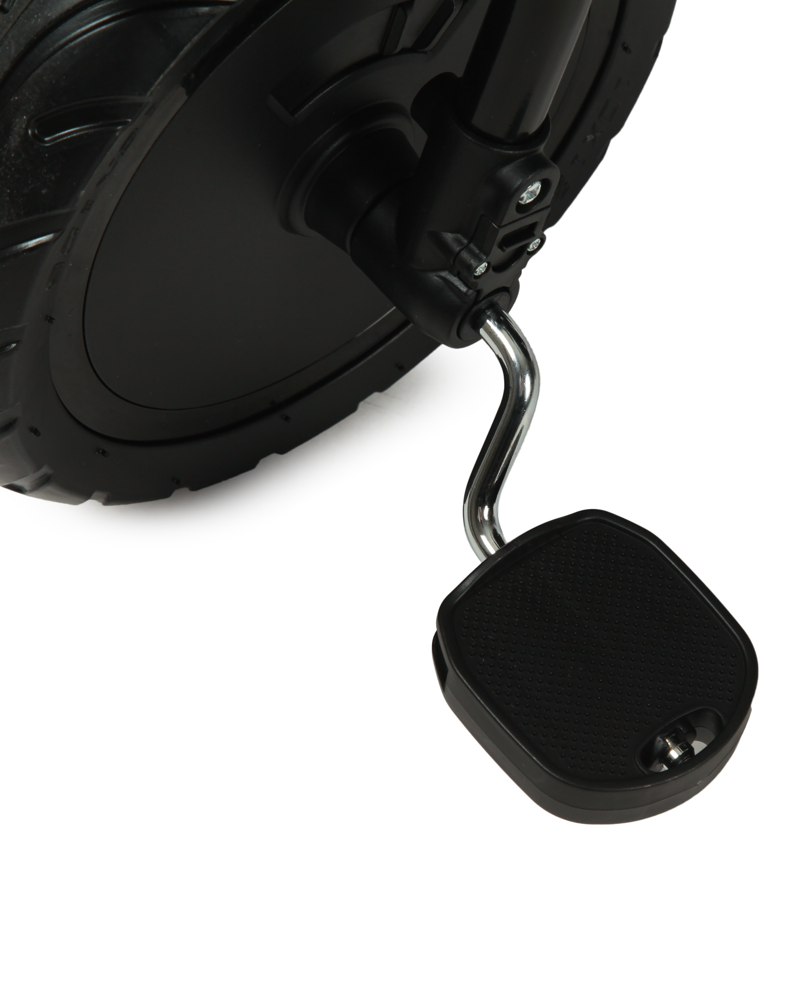 Трехколесный велосипед Kreiss - фото 14