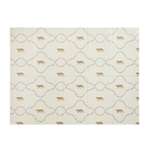 Коврик Happy Baby Soft Floor 331902 new/1