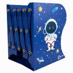 Подставка для книг CINLANKIDS