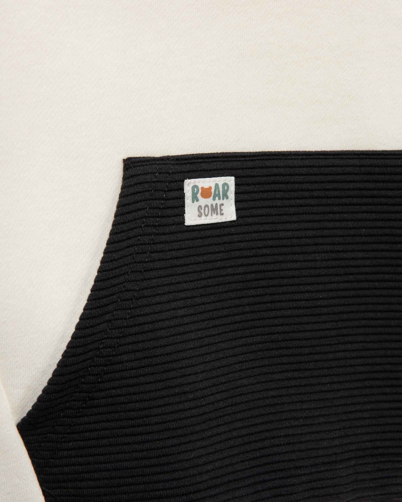 Свитшот Baby Gо W24-09BGib-F0 - фото 4