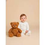 Комбинезон КотМарКот